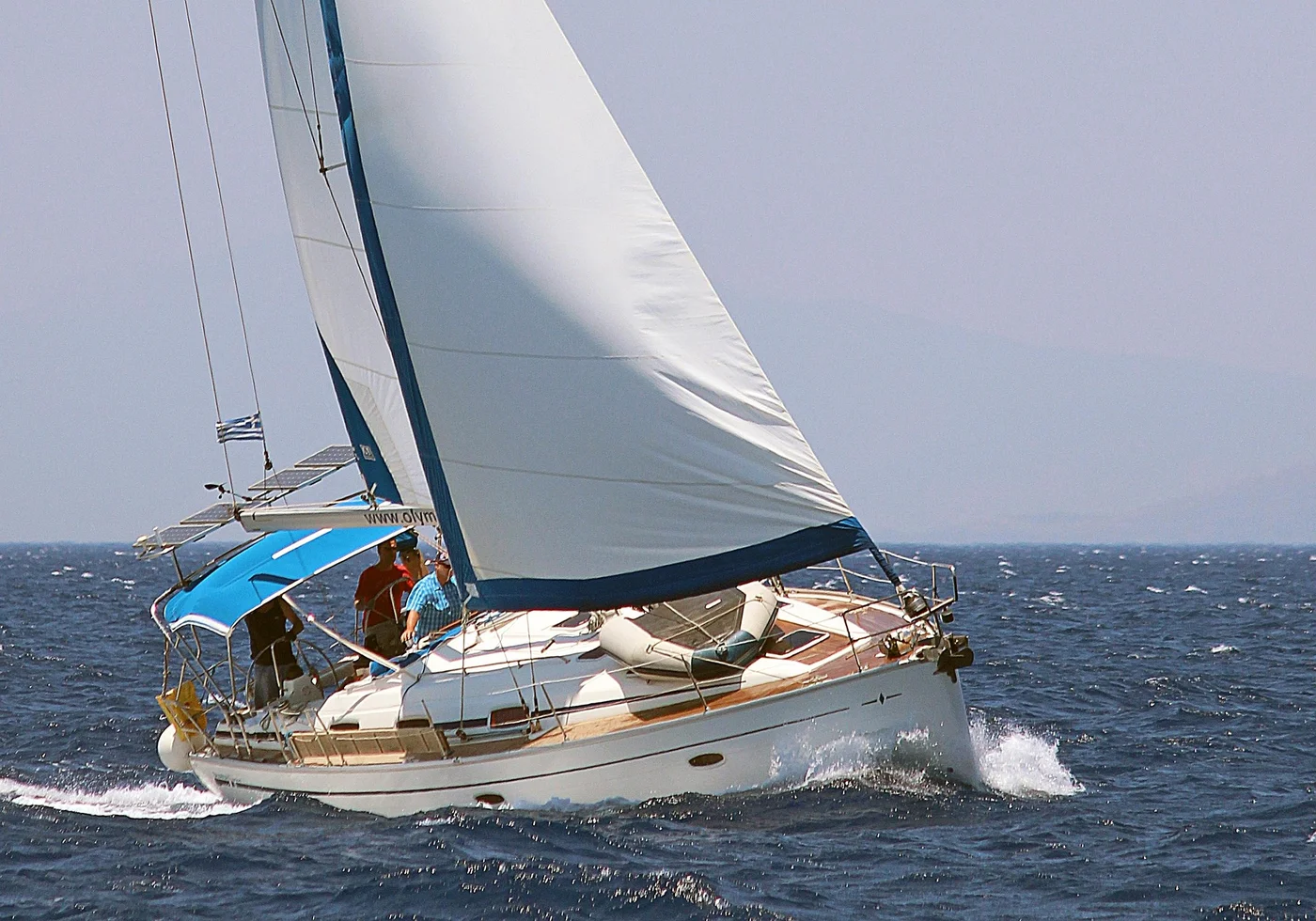 /pictures/skipperweek/sail-schraeg_1400.webp