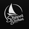 SkipperSachen Logo